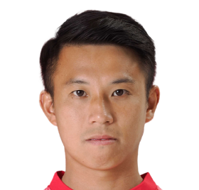 https://img.yhhuangshan.com/img/football/player/4e2b8fd842263d8ac6f03e11658512b8.png