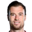 https://img.yhhuangshan.com/img/football/player/4e3b5b6b03139c834627695761517328.png