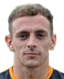 https://img.yhhuangshan.com/img/football/player/4e62828a30aafa29ec3cdecd22573131.png