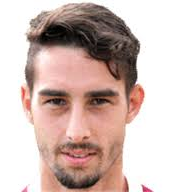 https://img.yhhuangshan.com/img/football/player/4ea559fe81580c8d02dabfaa81bcdde8.png