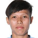 https://img.yhhuangshan.com/img/football/player/4ea7cf033f7ef1aef0cd72a969081496.png