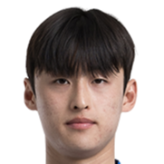 https://img.yhhuangshan.com/img/football/player/4ee554eab576d6146bbd8dddac1ace6f.png