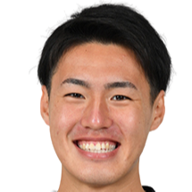 https://img.yhhuangshan.com/img/football/player/4ef162b45d696751631042bc9e29c555.png