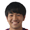 https://img.yhhuangshan.com/img/football/player/4f66a09abfa6aa61d6d6b286a2907996.png