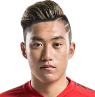 https://img.yhhuangshan.com/img/football/player/4f6d195950b17a0e5f9a0a57586bb53d.png