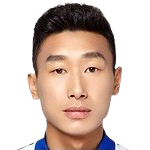 https://img.yhhuangshan.com/img/football/player/4f74103e592f1f68d828a6542479a790.png