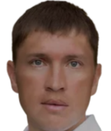 https://img.yhhuangshan.com/img/football/player/4fa04923e5b8c4fff659128991776663.png