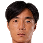 https://img.yhhuangshan.com/img/football/player/4fa9d63bb4661b2e3fb2d49e852c4e01.png