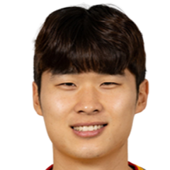 https://img.yhhuangshan.com/img/football/player/4fe4f0217bf685e55b5ac8b862614130.png