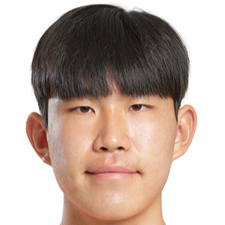 https://img.yhhuangshan.com/img/football/player/4fe6fc8c6d79727665f3c8e3325490ab.png