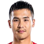 https://img.yhhuangshan.com/img/football/player/4ff8d39ec2748302537408f7fb21c363.png