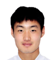 https://img.yhhuangshan.com/img/football/player/500a04ab1c5d876b99357f88c0d274b8.png