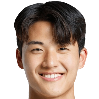 https://img.yhhuangshan.com/img/football/player/503d8e20609f170756ff5edb421ee770.png