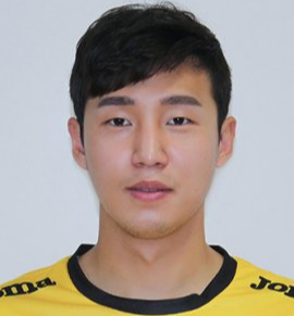 https://img.yhhuangshan.com/img/football/player/506ba7292e13b9231dcc3aebe3cff9b0.jpg