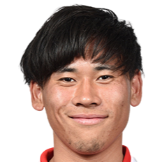 https://img.yhhuangshan.com/img/football/player/5077c0c36ce56781eae5f45db9e34ed1.png