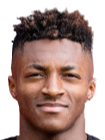 https://img.yhhuangshan.com/img/football/player/5085e37f257863fb9fd6230b42973dbb.png