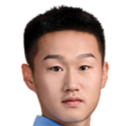 https://img.yhhuangshan.com/img/football/player/50925015a152d46cb4690ac19d462d4a.png