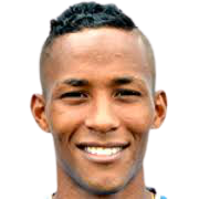 https://img.yhhuangshan.com/img/football/player/50a0e3f7d02664d3ecfc897a4efa7636.png