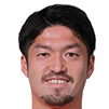 https://img.yhhuangshan.com/img/football/player/50a2a1d42fc4a1f6c903fcd72afef794.png