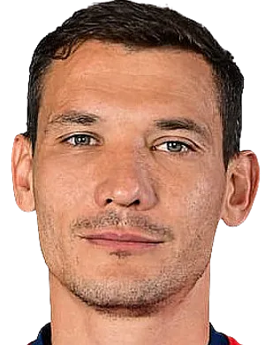 https://img.yhhuangshan.com/img/football/player/50a5e4896d488d4efd71c9314890ea1f.png