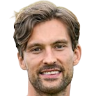 https://img.yhhuangshan.com/img/football/player/50d1ddffae41e33f7431db711b38cedf.png