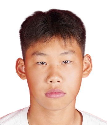 https://img.yhhuangshan.com/img/football/player/50d84992e46f1bef33f5af201b04dd98.png