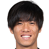 https://img.yhhuangshan.com/img/football/player/50d8c82a7e4d73c0dd26fd8cef74a2be.png