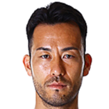 https://img.yhhuangshan.com/img/football/player/50ebee52bd80fc67ee19013fe366ca80.png