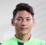 https://img.yhhuangshan.com/img/football/player/50f00226c1a0a2e9f3d091254e751e4c.png