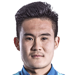 https://img.yhhuangshan.com/img/football/player/511d5c0779a1088290f2e468438bcd55.png