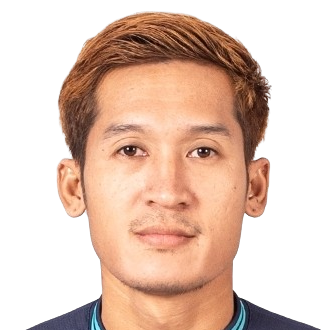 https://img.yhhuangshan.com/img/football/player/5131519c7a44219fbc50812de3c96938.png