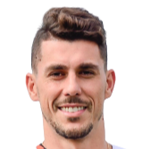 https://img.yhhuangshan.com/img/football/player/513495b7717882f69cd11394cc9ed40f.png