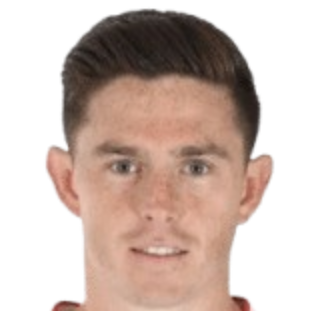 https://img.yhhuangshan.com/img/football/player/514286f07ee5e58a4d94d665e8c25d15.png