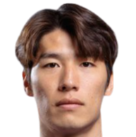 https://img.yhhuangshan.com/img/football/player/5144309f176b82de8bd409d11d05a8fe.png