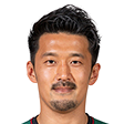 https://img.yhhuangshan.com/img/football/player/5182d9303015377cc8241f820de6f9ec.png