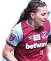 https://img.yhhuangshan.com/img/football/player/5185d621ab8a56214f931dddfe330258.png