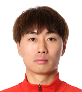 https://img.yhhuangshan.com/img/football/player/51868d4b9c201ee8ebd18c410ad28d66.png