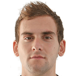 https://img.yhhuangshan.com/img/football/player/519f2b35ea1b877be5d1c2b302122ca8.png