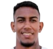 https://img.yhhuangshan.com/img/football/player/51a53f1a3fd90fc8afb3599bbfa48333.png