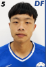 https://img.yhhuangshan.com/img/football/player/51bbb129186086034cfaf5b6d4c6ef16.png