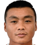 https://img.yhhuangshan.com/img/football/player/51c5c1096adfdc3bc60804fde5d38240.png