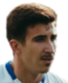 https://img.yhhuangshan.com/img/football/player/51fe7a53737df6560415596127ef582f.png