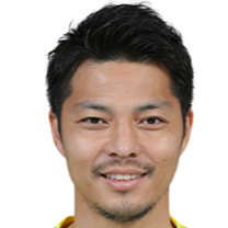 https://img.yhhuangshan.com/img/football/player/522c13090770663324f4612649f2a414.png