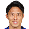 https://img.yhhuangshan.com/img/football/player/52366ec9c8c3adc03059cfdf831b5911.png