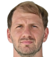 https://img.yhhuangshan.com/img/football/player/524c3a1e82e49d9eec602536391ee3d7.png