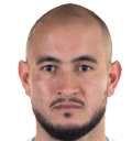 https://img.yhhuangshan.com/img/football/player/5286f2b9a319471824d57c1a542715d2.png