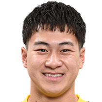 https://img.yhhuangshan.com/img/football/player/528974b6167d8cd1b2f1c7944eed4cfb.png