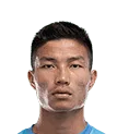 https://img.yhhuangshan.com/img/football/player/52c3fc5c85d038a215d2e9059e7dd25c.png