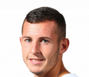 https://img.yhhuangshan.com/img/football/player/52ea844783f8c1daec215ac450bf3609.png