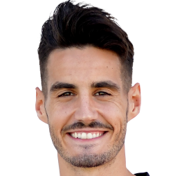 https://img.yhhuangshan.com/img/football/player/532583d78745fab99428bcc00cf2d4a0.png